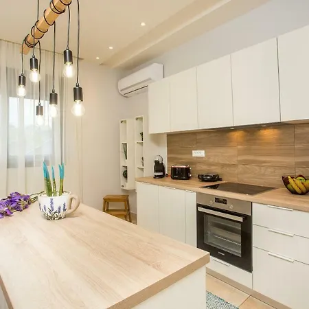 The Sisters * Kalithies