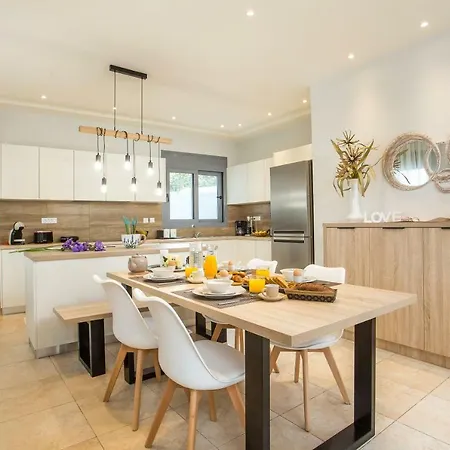 The Sisters * Kalithies