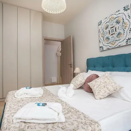 The Sisters * Kalithies