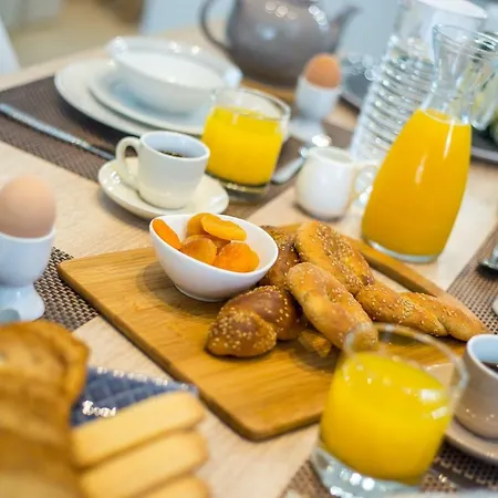 The Sisters Kalithies