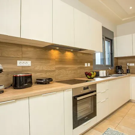 The Sisters * Kalithies