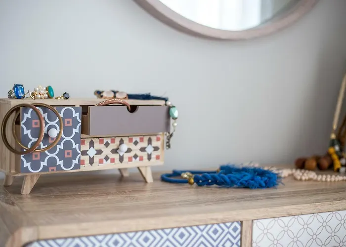 The Sisters Kalithies