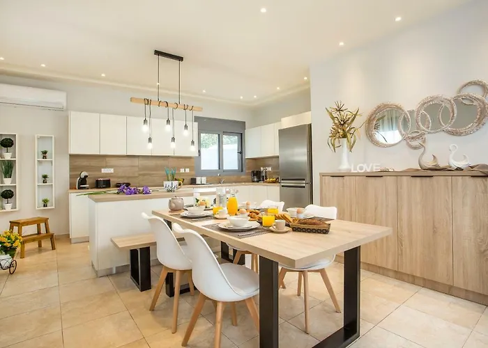 The Sisters * Kalithies