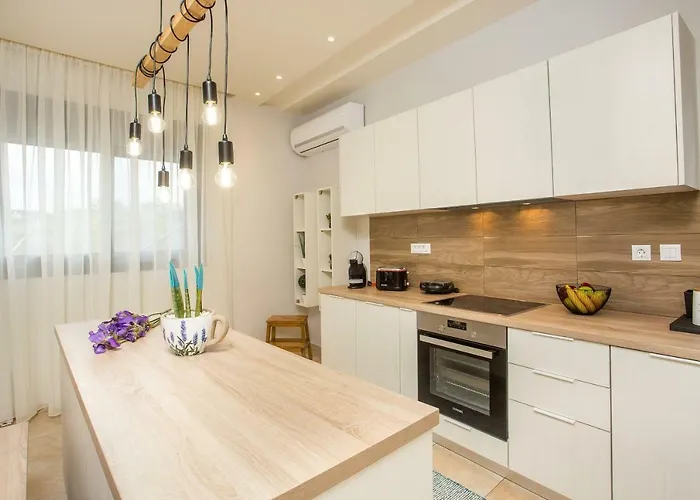 The Sisters * Kalithies