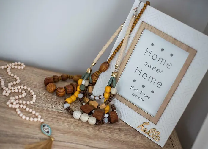 The Sisters ヴィラ