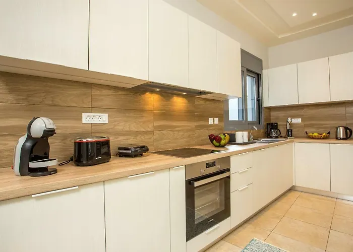 The Sisters * Kalithies